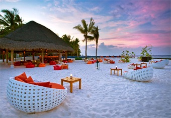Maldives Customized Holidays Tour Highlights
